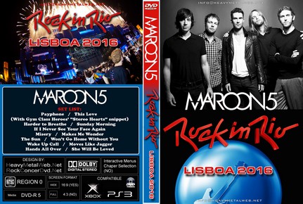 Maroon 5 - Rock In Rio Lisboa 2016.jpg